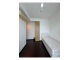 Dijual Apartemen Setiabudi Residence &ndash; 2BR Good Furnished & Best Price 