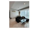 Dijual Apartemen Setiabudi Residence &ndash; 2BR Good Furnished & Best Price 