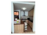 Dijual Apartemen Setiabudi Residence &ndash; 2BR Good Furnished & Best Price 