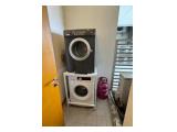 Dijual Apartemen Setiabudi Residence &ndash; 2BR Good Furnished & Best Price 