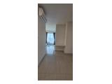 Jual Apartemen Grand Kamala Lagoon Bekasi - 2 BR Fully Furnished, New Unit