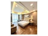 Jual Termurah Apartemen Anandamaya Residence At Sudirman, 2BR 150sqm, Furnished & Ready/ALSO AVAIL OTHER SIZE - Direct Owner - Yani Lim 08174969303