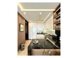 Jual Termurah Apartemen Anandamaya Residence At Sudirman, 2BR 150sqm, Furnished & Ready/ALSO AVAIL OTHER SIZE - Direct Owner - Yani Lim 08174969303
