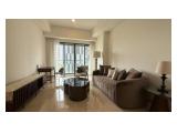 Jual | Under Market Price | Direct Owner  | 1br Private Lift | Sky Tower | 81.91 Sqm | Fully Furnished | Idr 4.1 Billion | Yessy Official Sales In