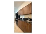 Jual | Under Market Price | Direct Owner  | 1br Private Lift | Sky Tower | 81.91 Sqm | Fully Furnished | Idr 4.1 Billion | Yessy Official Sales In