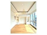 Jual Apartemen Capital Residence At Scbd Termurah 4+1Br Special Combine Unit, Direct Owner - Yani08174969303