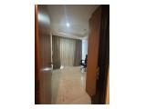 Dijual Apartment Bellagio Residence 3 br