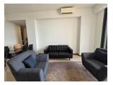 Dijual Rare Unit 2BR Botanical View Apartemen Marigold Navapark BSD City - Claudia 08170026076