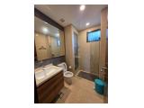 Dijual Rare Unit 2BR Botanical View Apartemen Marigold Navapark BSD City - Claudia 08170026076