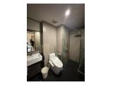 Jual Murah Apartemen Yukata Suites 2BR Furnished - Tangerang Selatan