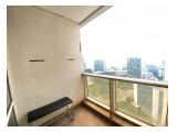 Dijual Cepat Apartemen The Masterpiece, Luas 83m2 2BR Private Lift. Special Price