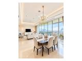 Jual Termurah Apartemen Pakubuwono Signature 4Br+1Study 385sqm, Furnished & Ready, DIRECT OWNER - YANI LIM 08174969303