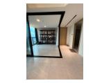 JUAL Apartemen Millenium Village Karawaci Tangerang - 4 Bedroom Full Furnished