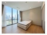 https://www.jual-apartemen.com/images/temp/6ae447acea50a.jpg