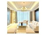 Jual Cepat Apartemen Senopati Suites Newly Renovated 3Br 207Sqm / ALSO AVAILALE OTHER SIZE, DIRECT OWNER- YANI LIM 08174969303