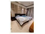 Jual Apartemen Windsor Puri Jakarta Barat - 3 Bedroom Furnished