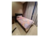 Jual Apartemen Windsor Puri Jakarta Barat - 3 Bedroom Furnished