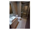 Best Price Dijual Apartemen Residence 8 at Senopati ? Good Unit 1/2/3 Bedroom