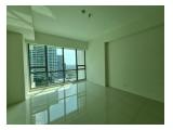 Jual Apartemen St. Moritz Jakarta Barat - 4 Bedroom Unfurnished