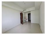 Jual Apartemen St. Moritz Jakarta Barat - 4 Bedroom Unfurnished