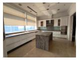 SUPER GOOD DEAL AIRLANGGA APARTMENT SIZE 880sqm TERMURAH SEBELUM TERJUAL!!!! DIRECT OWNER . CONTACT : ERFI 081977403529 