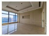 SUPER GOOD DEAL AIRLANGGA APARTMENT SIZE 880sqm TERMURAH SEBELUM TERJUAL!!!! DIRECT OWNER . CONTACT : ERFI 081977403529 