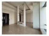 SUPER GOOD DEAL AIRLANGGA APARTMENT SIZE 880sqm TERMURAH SEBELUM TERJUAL!!!! DIRECT OWNER . CONTACT : ERFI 081977403529 