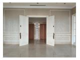 SUPER GOOD DEAL AIRLANGGA APARTMENT SIZE 880sqm TERMURAH SEBELUM TERJUAL!!!! DIRECT OWNER . CONTACT : ERFI 081977403529 
