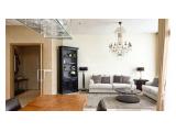 FOR SALE Exclusive 3BR Senopati Suites 1 Jakarta, Spacious Luxury Apartment in Senopati Area &ndash; Private Viewing Calista 087770007888