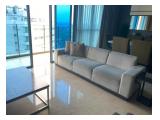 apartemen mewah windsor puri indah