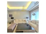 Jual Cepat Termurah Apartemen Capital Residence SCBD 2BR (150sqm)/ 3BR (170sqm) / 4BR(320sqm) Direct Owner - Yani Lim 08174969303