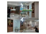 DI JUAL APARTEMEN KONDOMINIUM || CONDOMINIUM/APARTMEN  FOR SALE
