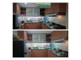 DI JUAL APARTEMEN KONDOMINIUM || CONDOMINIUM/APARTMEN  FOR SALE