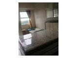 jual Apartemen Parkland Avenue BSD