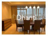 Dijual Apartemen Pakubuwono Signature 4+1BR Kebayoran Baru Jakarta Selatan Dhanti 081282950600