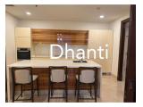 Dijual Apartemen Pakubuwono Signature 4+1BR Kebayoran Baru Jakarta Selatan Dhanti 081282950600
