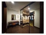 Dijual Apartemen Pakubuwono Signature 4+1BR Kebayoran Baru Jakarta Selatan Dhanti 081282950600