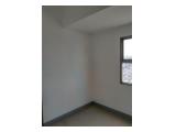 Jual 1 Unit Apartemen Seasons City Jakarta Barat - 2 Bedroom Unfurnished