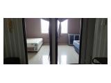 Jual Apartemen