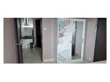 Jual Apartemen