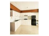 Jual / Sewa Apartemen Taman Rasuna Setiabudi 2BR Jakarta Selatan 