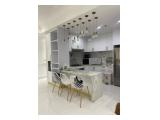 Jual Cepat Apartemen 3+1Br Denpasar Residence Luxurious Furnished Kuningan, Jakarta Selatan