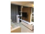 Jual Cepat Apartemen 1Br Gandaria Height Kebayoran Baru, Jakarta Selatan