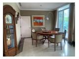 FOR SALE !! Apartemen Four Seasons Residences Only 9,5M 