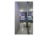 Dijual Apartemen The Lavande Type 1BR Furnished