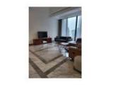 Dijual Apartemen Langham Residence Jakarta Selatan &ndash; 3 Bedroom & 4 Bedroom Semi Furnished Good unit