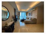 Good Unit Jual / Sewa Apartemen Setiabudi Residences &ndash; Best Price Full Furnished