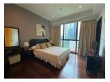 Good Unit Jual / Sewa Apartemen Setiabudi Residences &ndash; Best Price Full Furnished