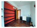 Good Unit Jual / Sewa Apartemen Setiabudi Residences &ndash; Best Price Full Furnished