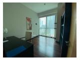 Good Unit Jual / Sewa Apartemen Setiabudi Residences &ndash; Best Price Full Furnished